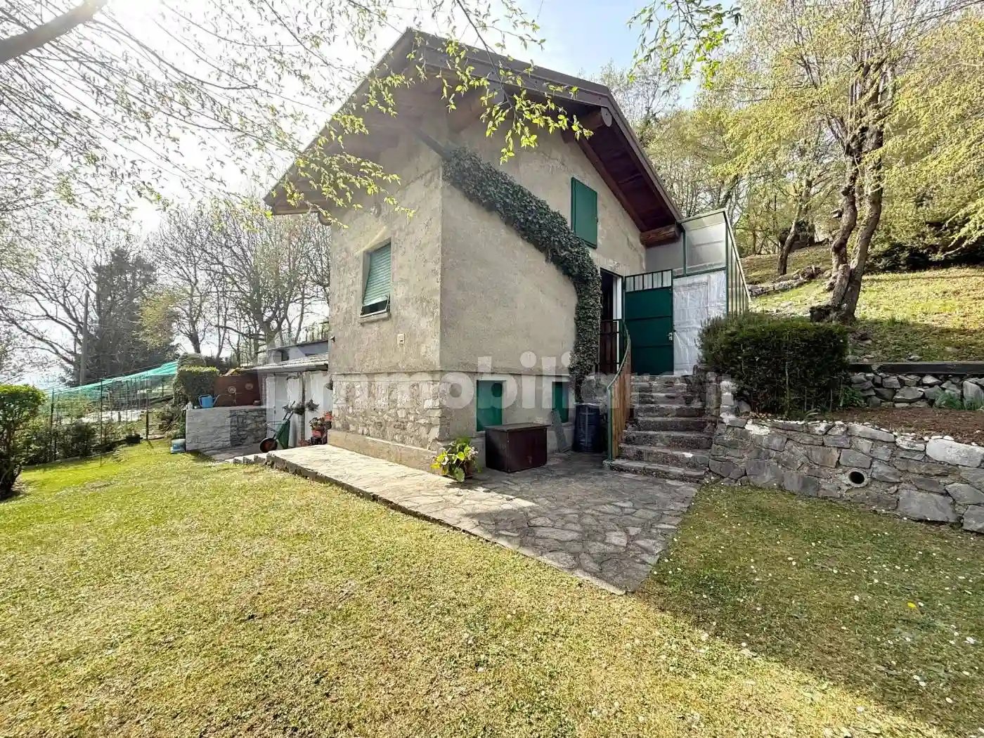 Rustico - Casale - foto 5