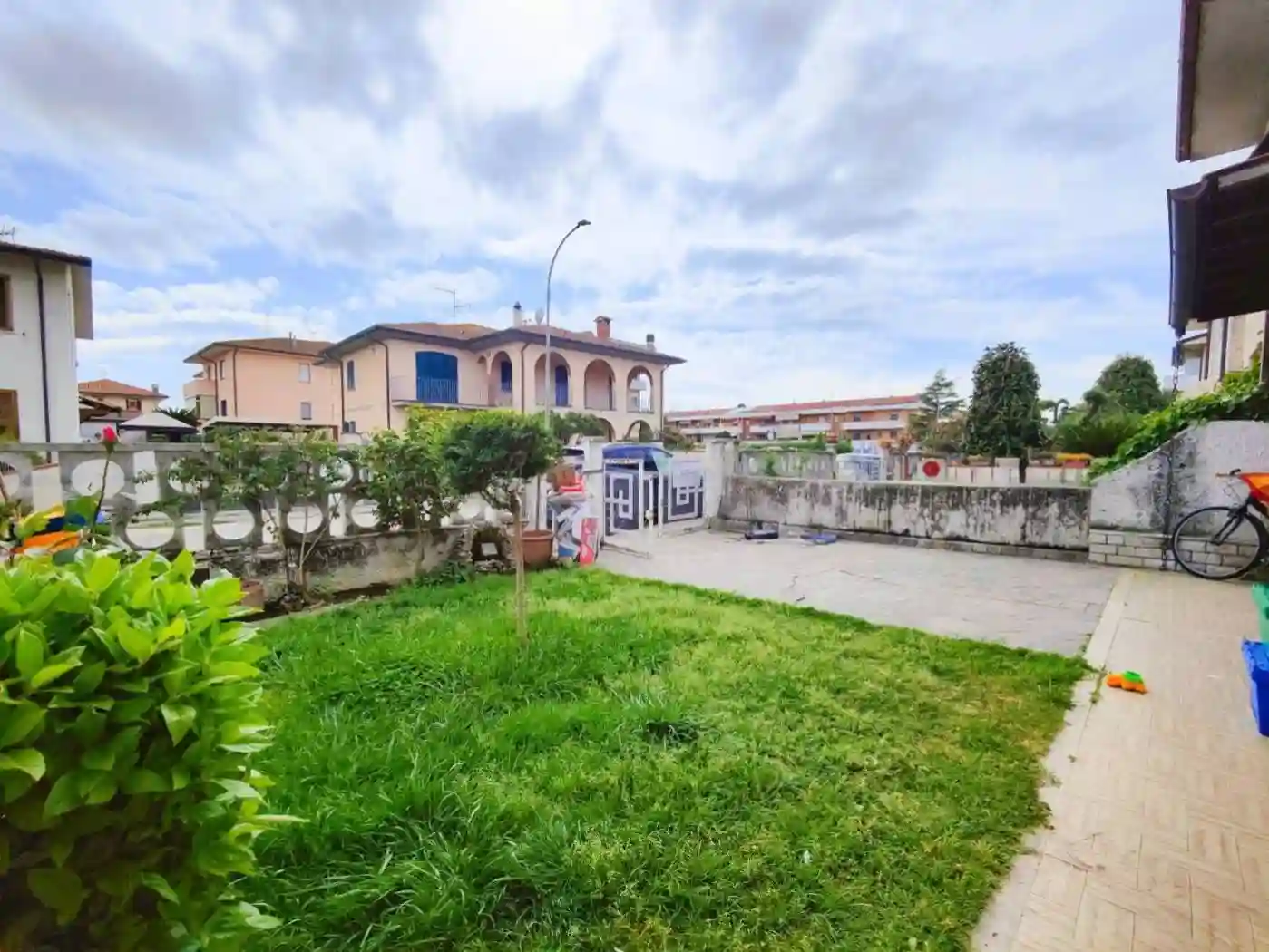 Casa indipendente - foto 4