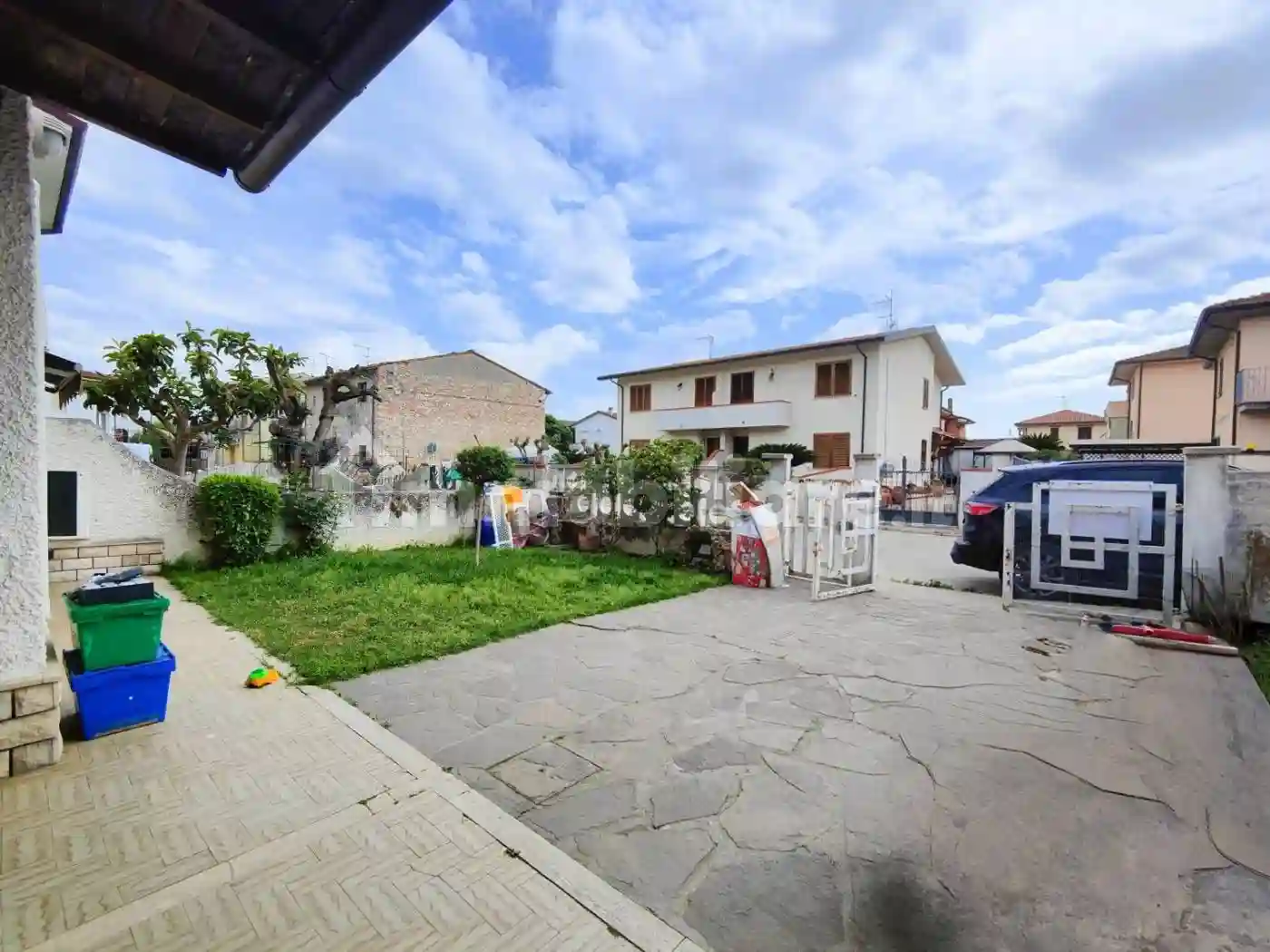 Casa indipendente - foto 5