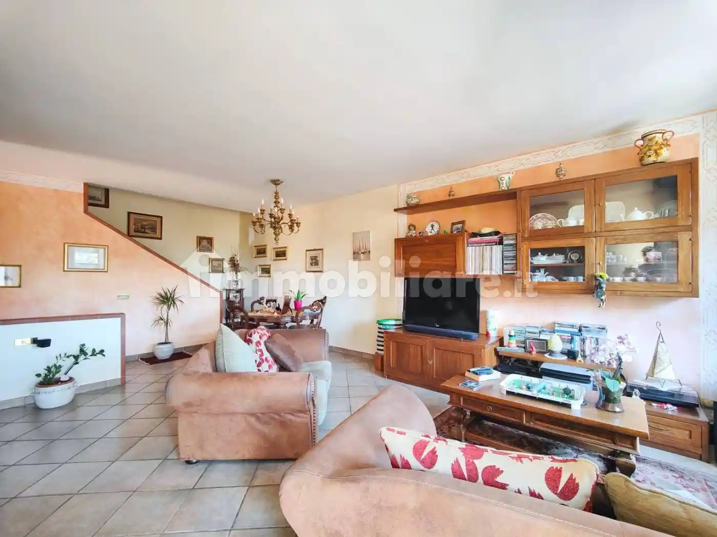 Appartamento in vendita a Pisa