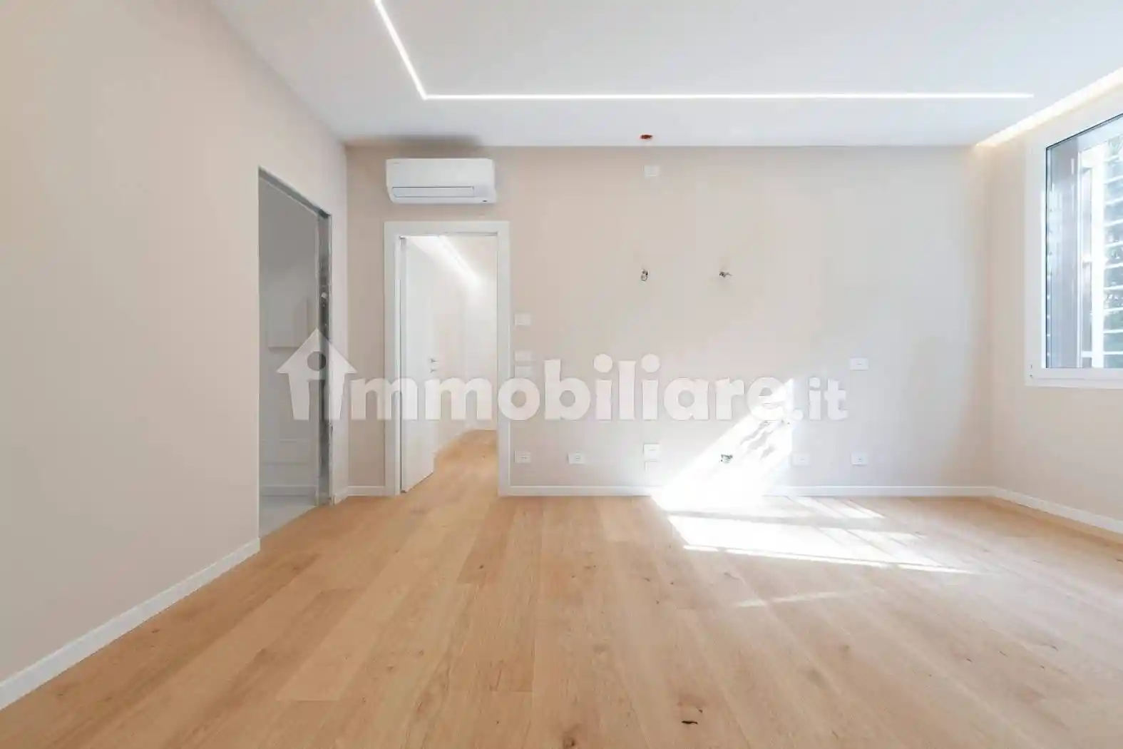 Appartamento in vendita a Bologna