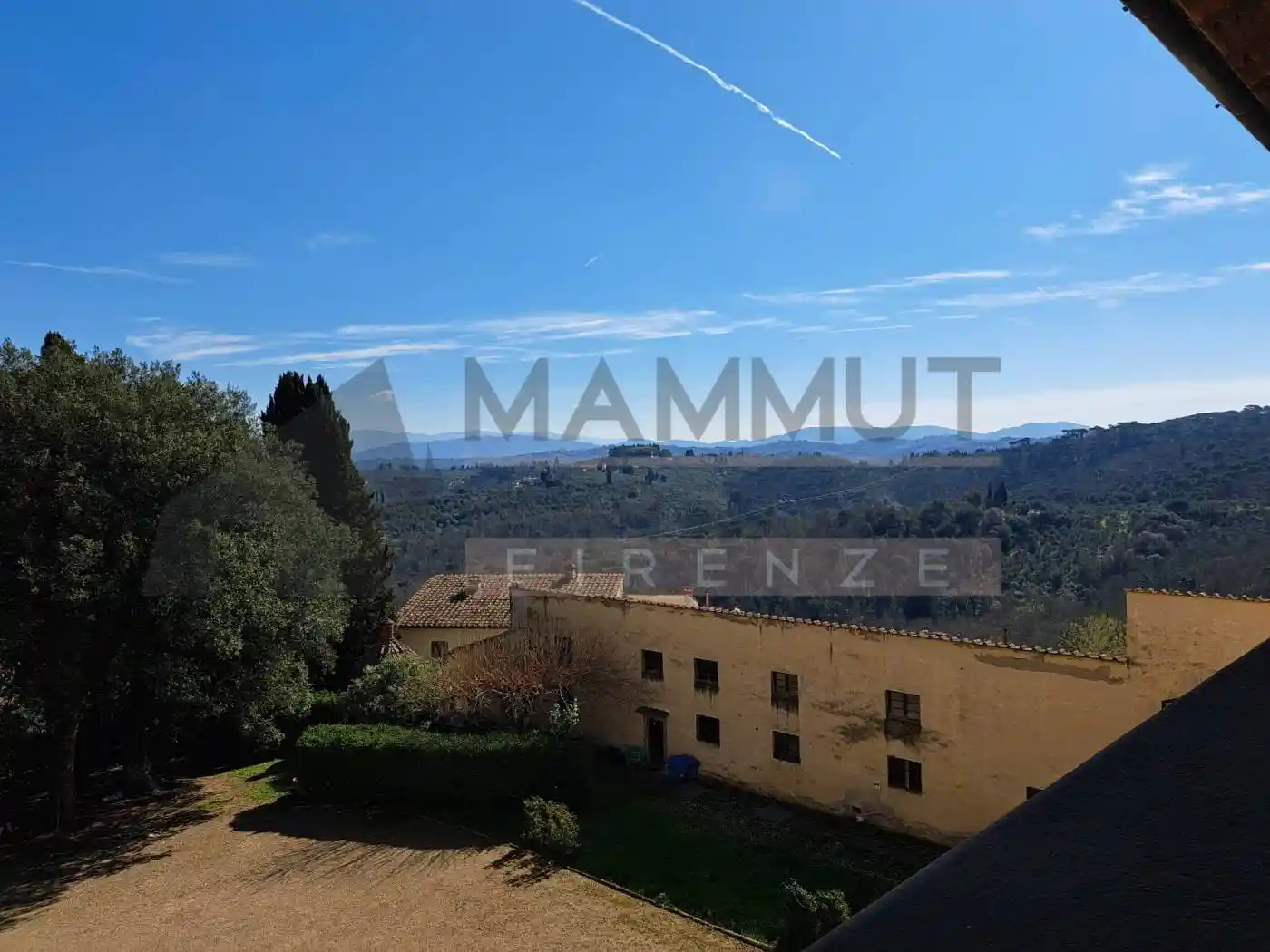 Appartamento in vendita a Scandicci