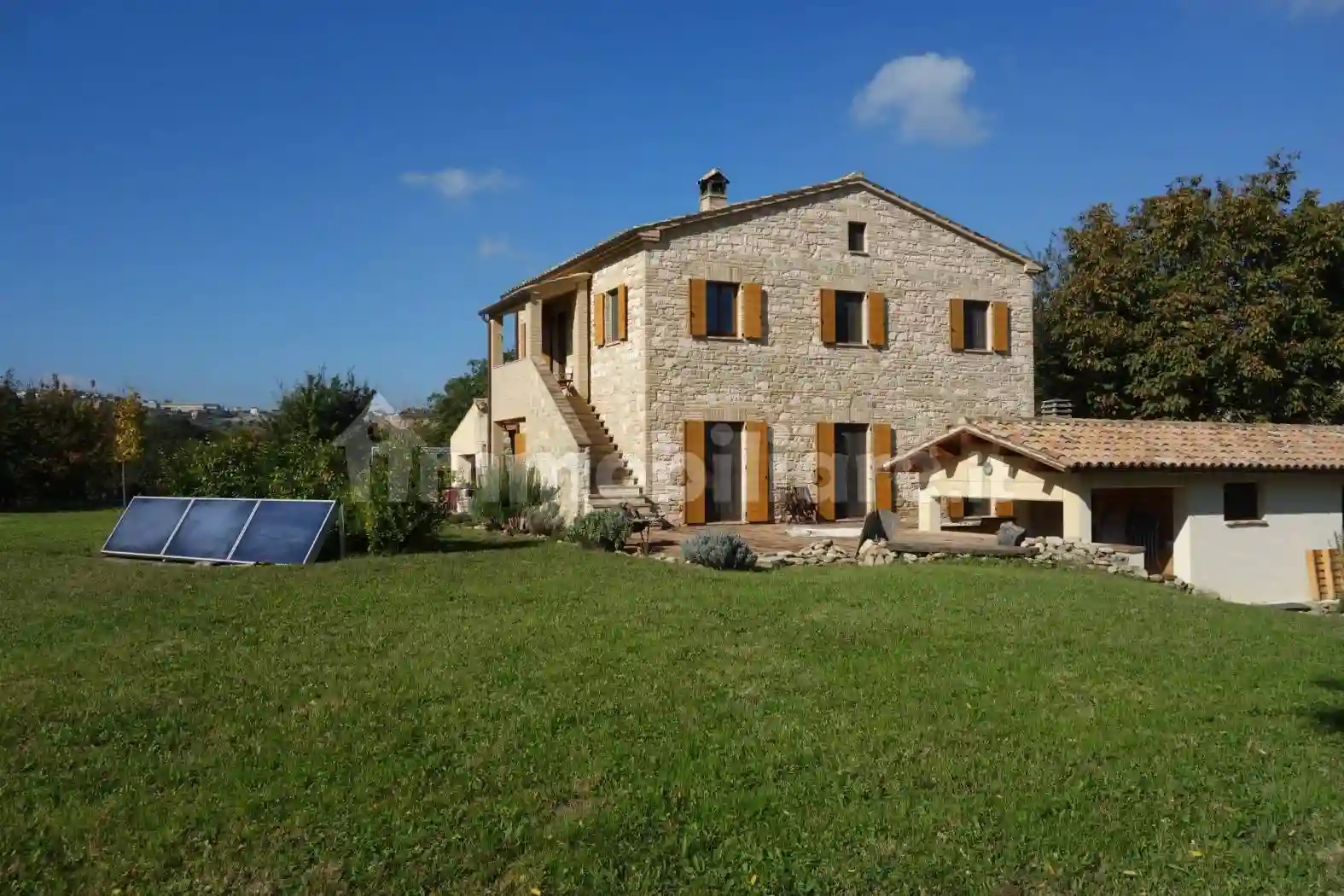 Rustico - Casale - foto 2