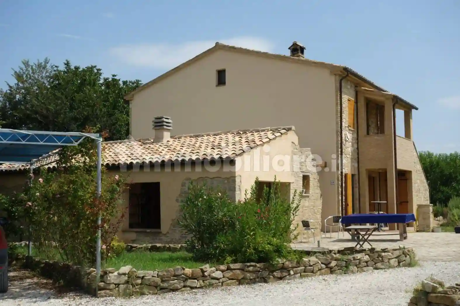 Rustico - Casale - foto 3