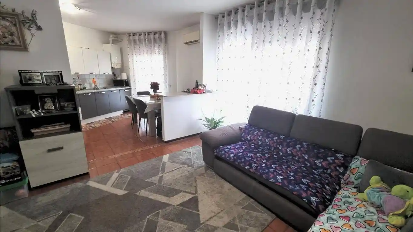 Appartamento in vendita a Verona