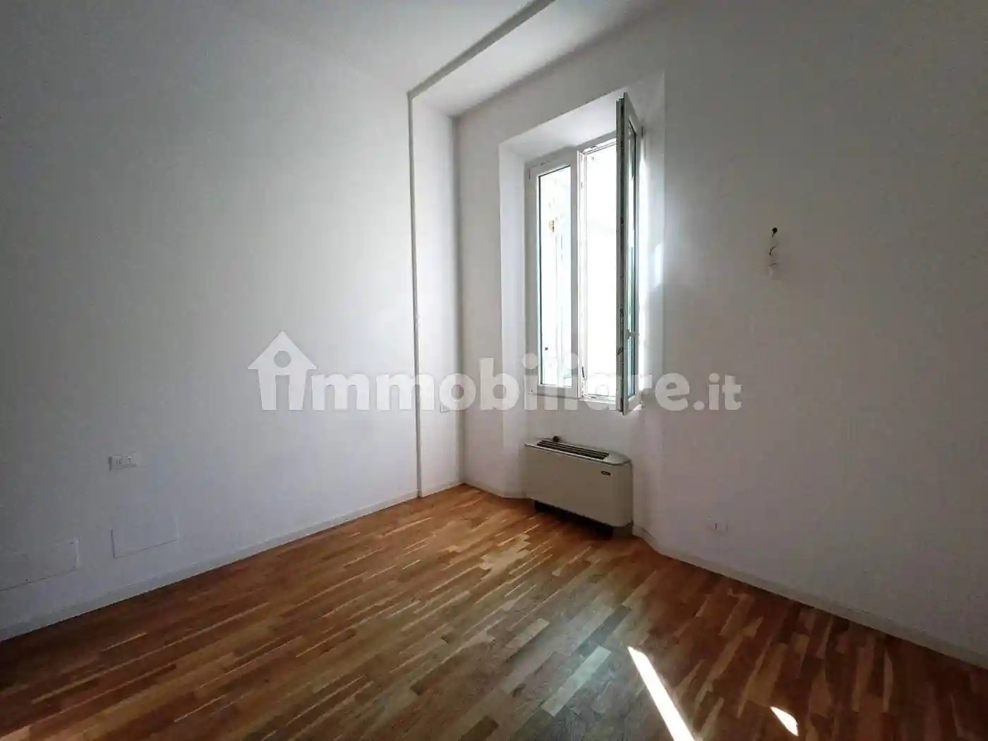 Appartamento in affitto a Bologna