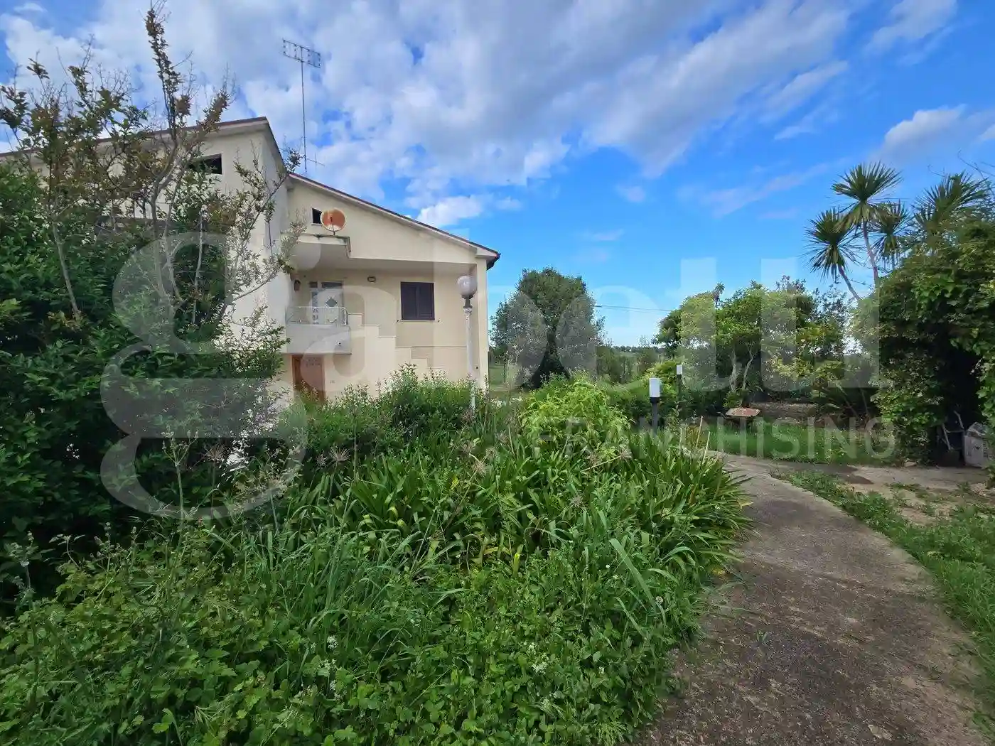 Casa indipendente - foto 4