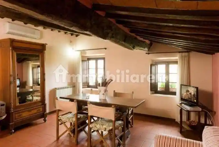 Appartamento in affitto a Lucca