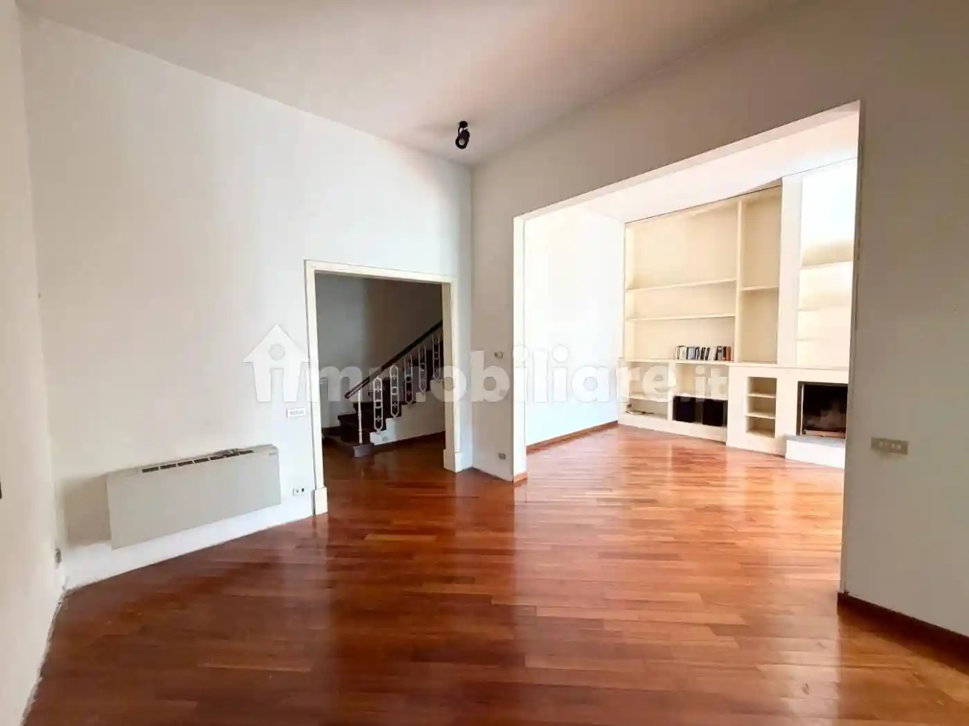 Casa indipendente in vendita a Empoli