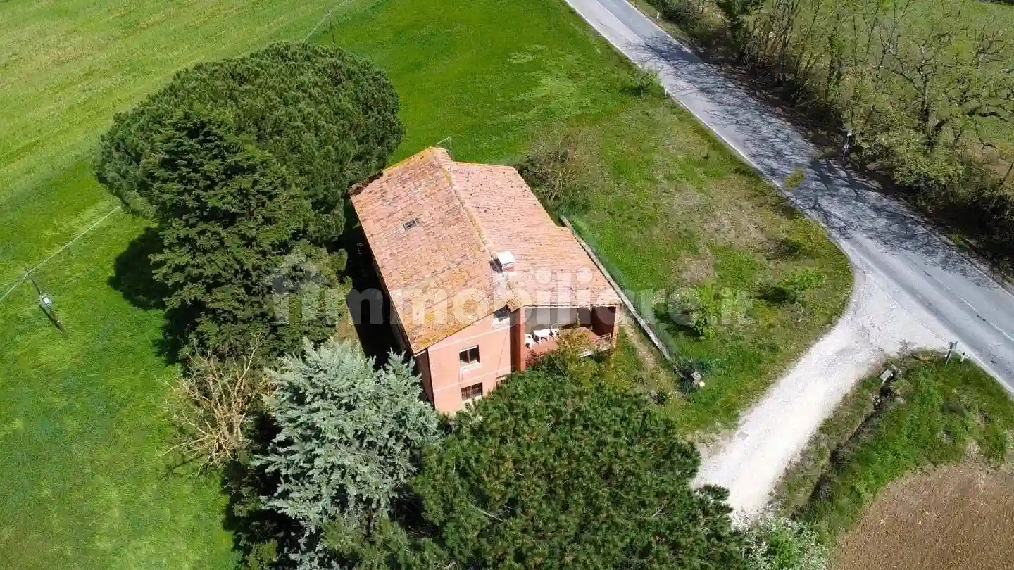 Casa indipendente - foto 4