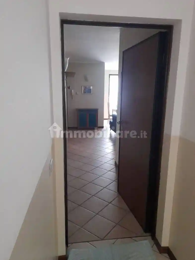 Appartamento in vendita a Carpenedolo