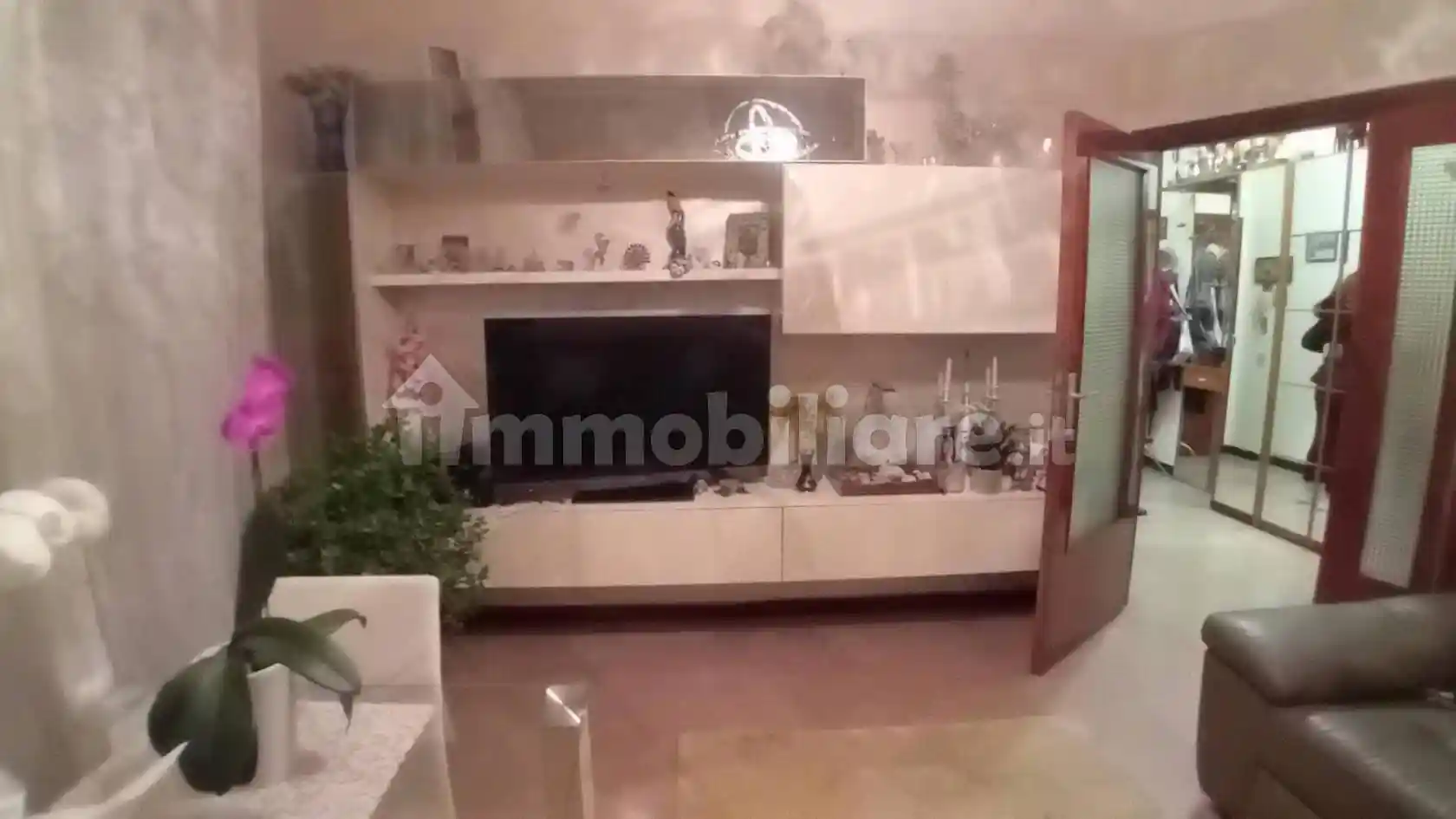 Appartamento in vendita a Pesaro