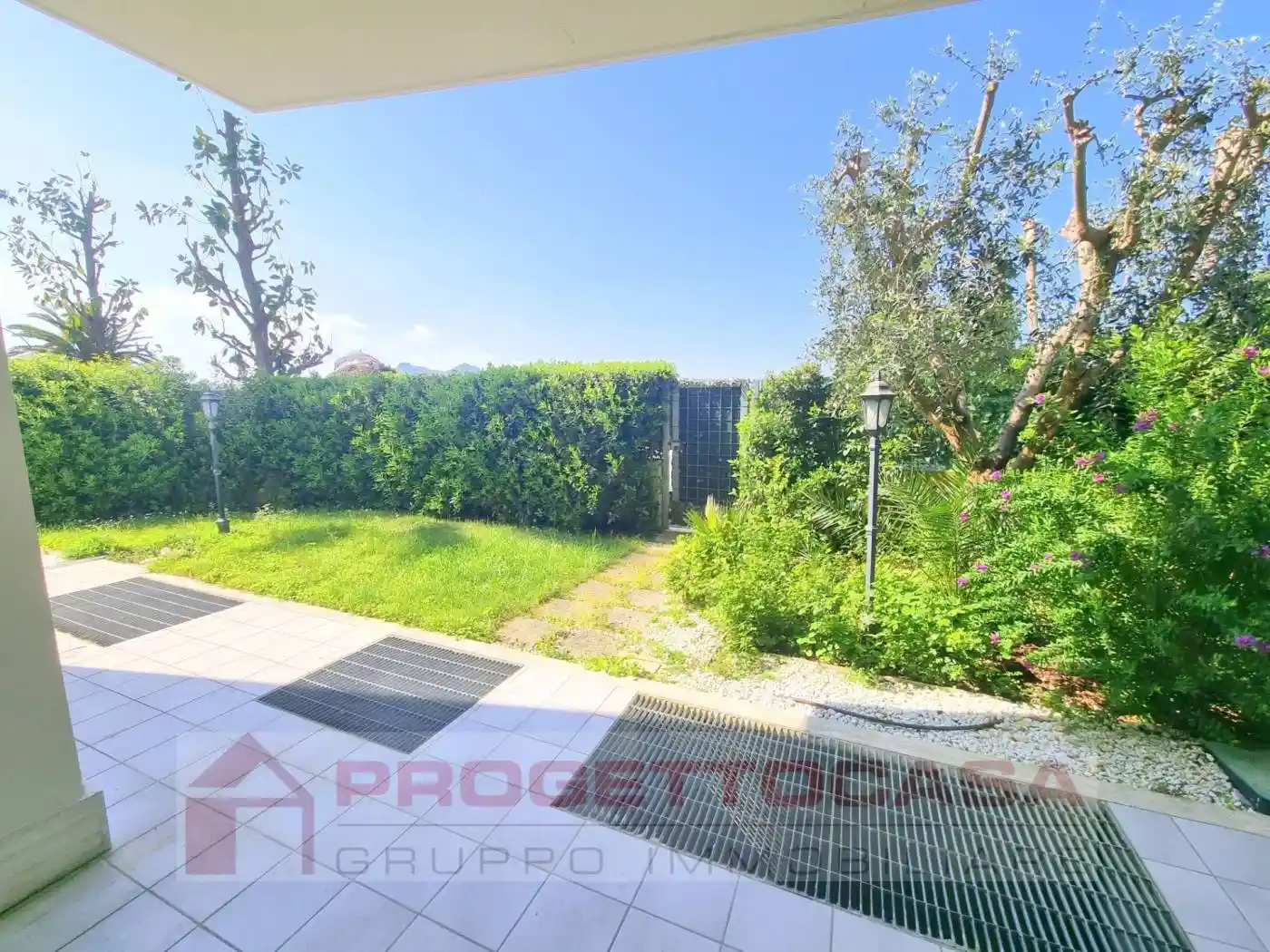 Appartamento in vendita a San Benedetto del Tronto