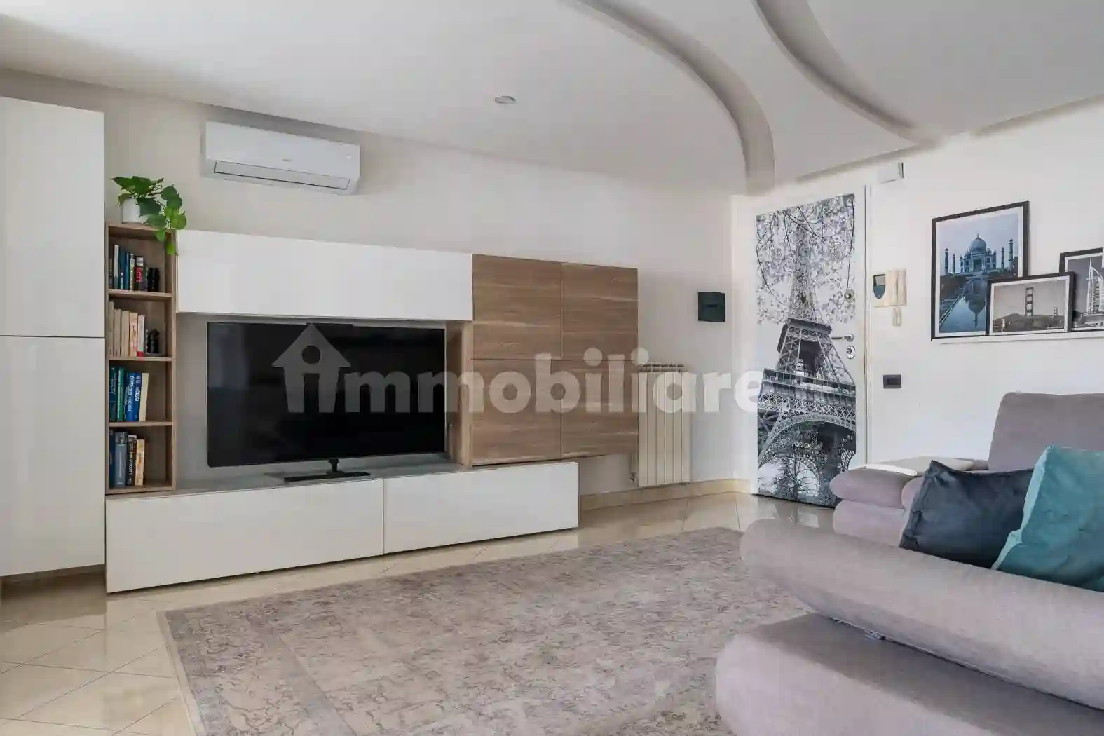 Attico - Mansarda - foto 3