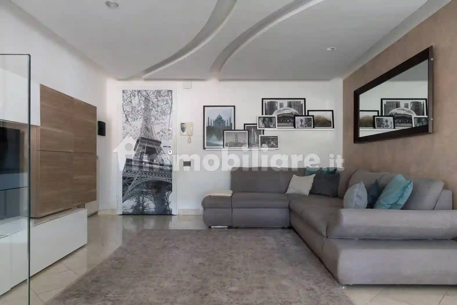 Attico - Mansarda - foto 4