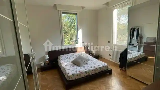 Appartamento in affitto a Modena