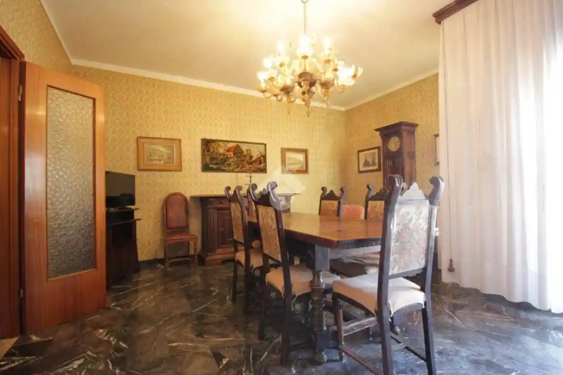 Appartamento in affitto a Bologna