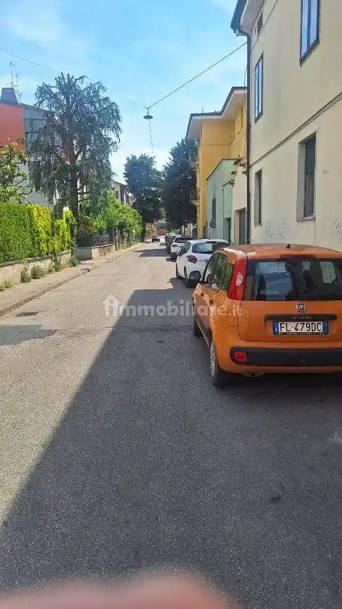 Appartamento in vendita a Verona