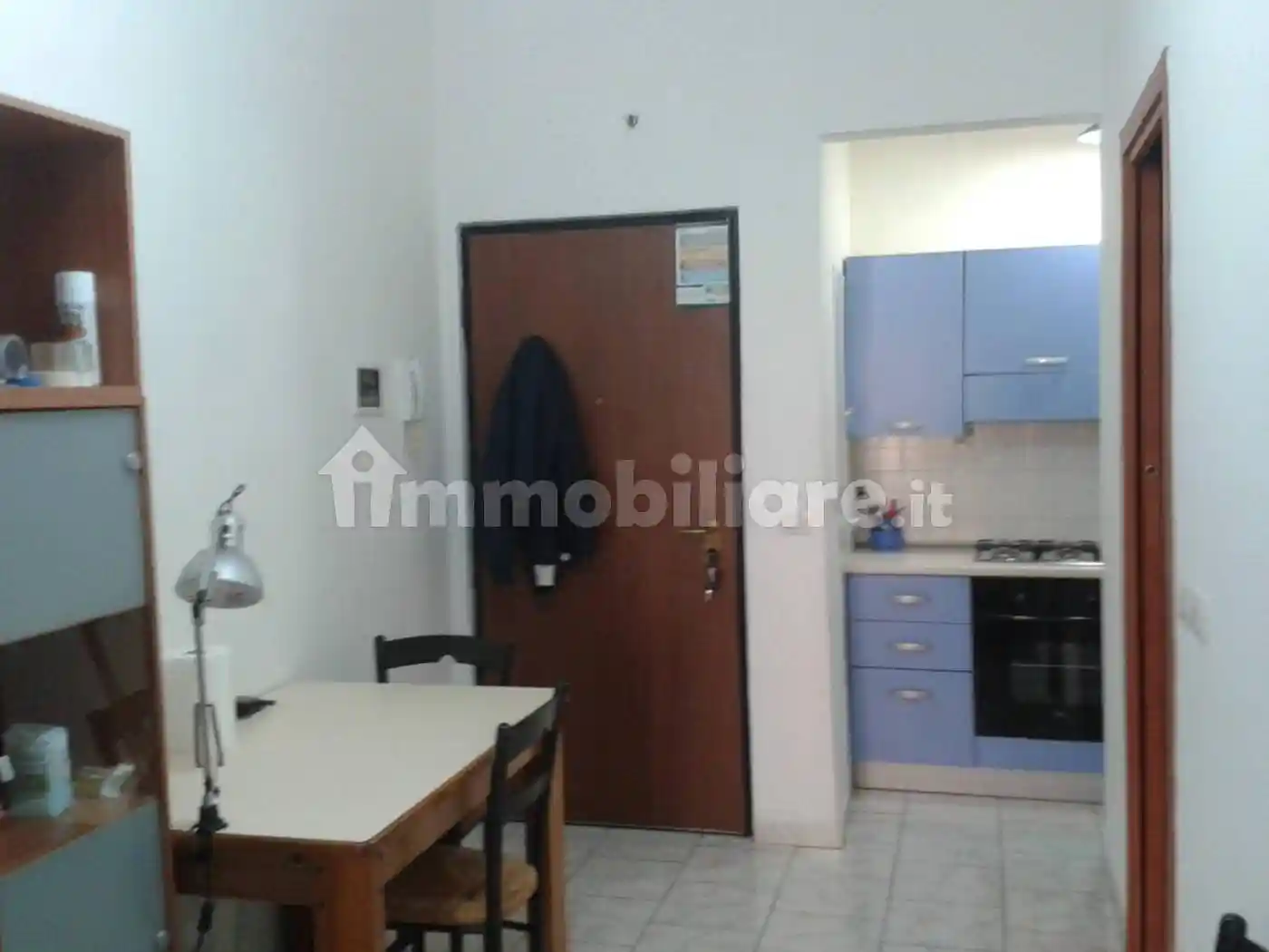 Appartamento in vendita a Parma