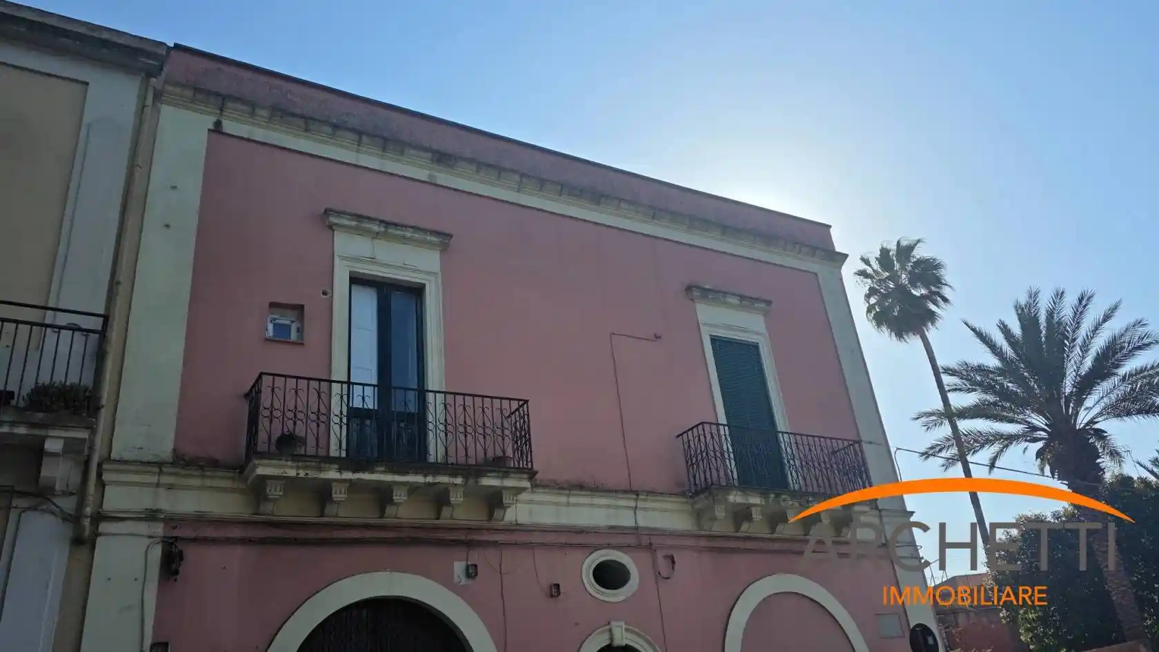 Attico - Mansarda in vendita a Casarano