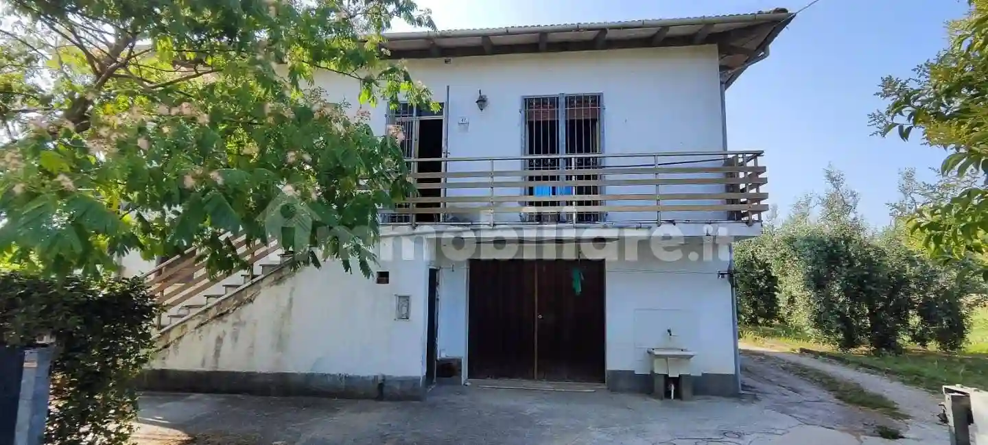 Casa indipendente - foto 5