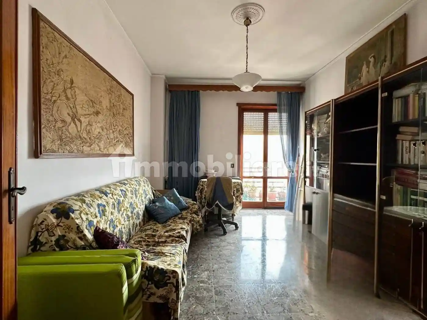 Appartamento in vendita a Lecce