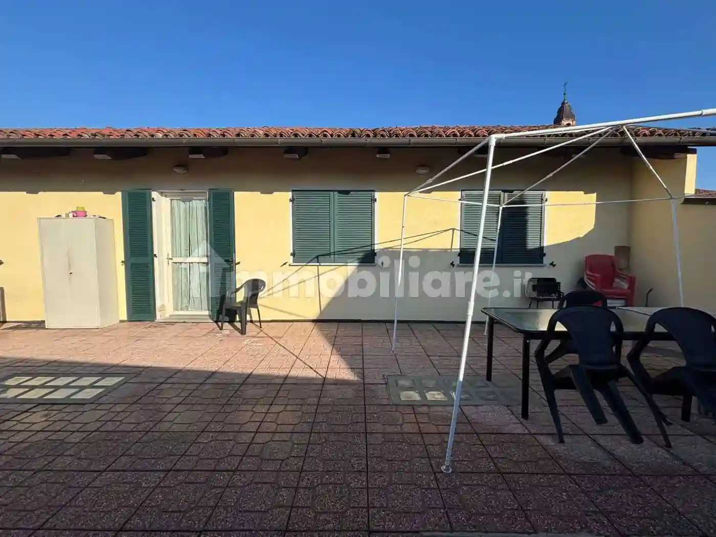 Palazzo - Edificio - foto 3