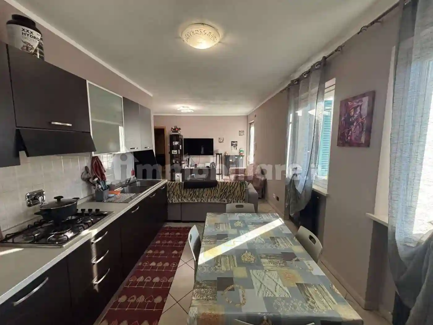 Palazzo - Edificio - foto 4