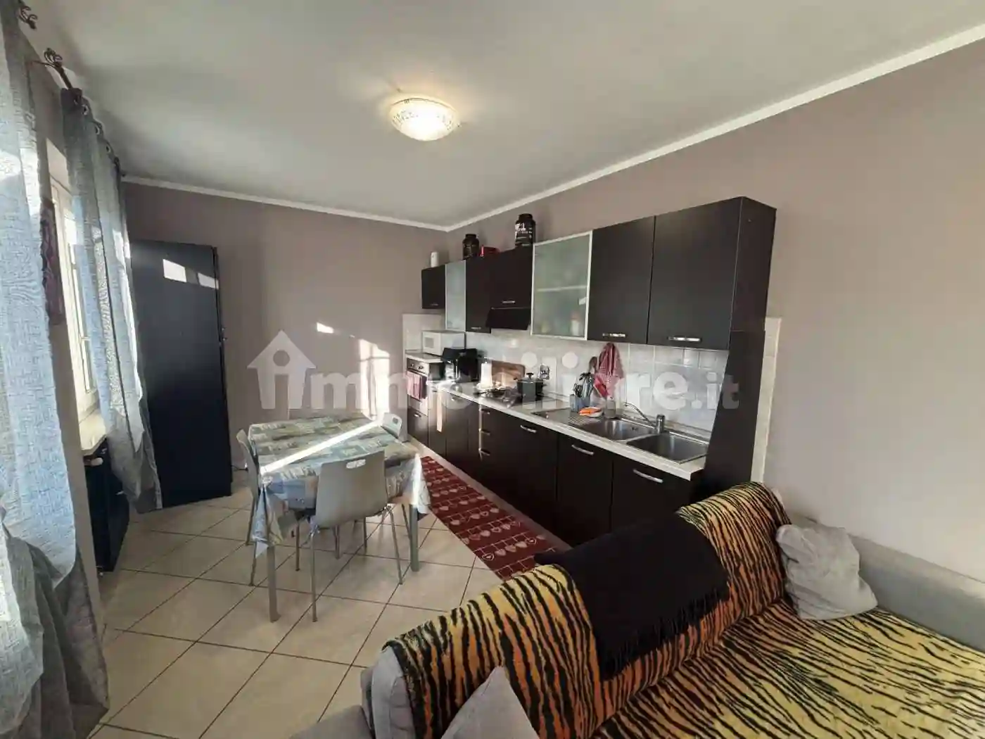 Palazzo - Edificio - foto 5