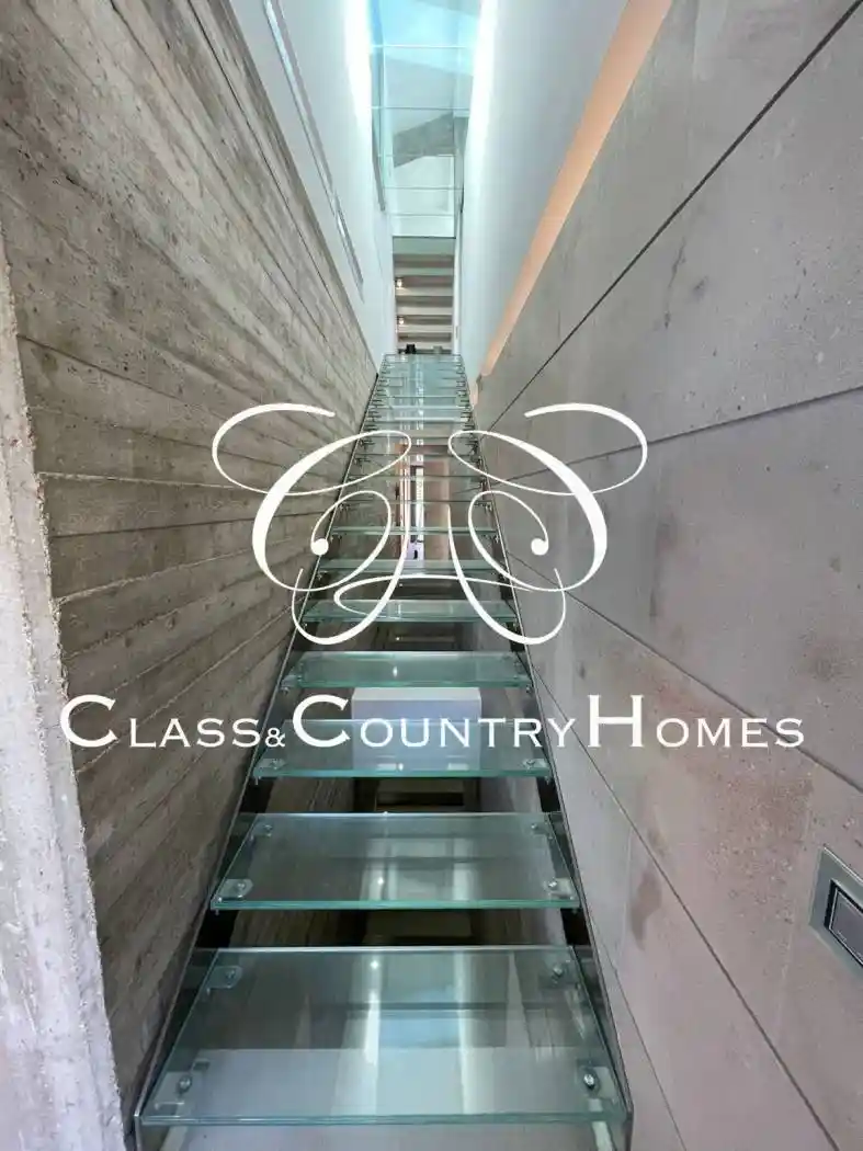 Villa in vendita a Roma