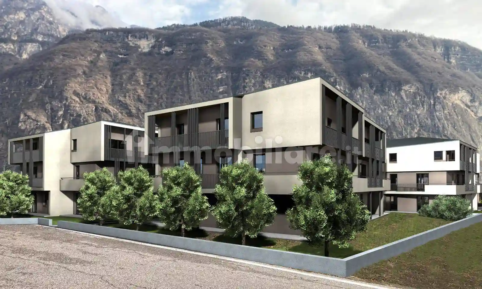 Progetto - foto 2