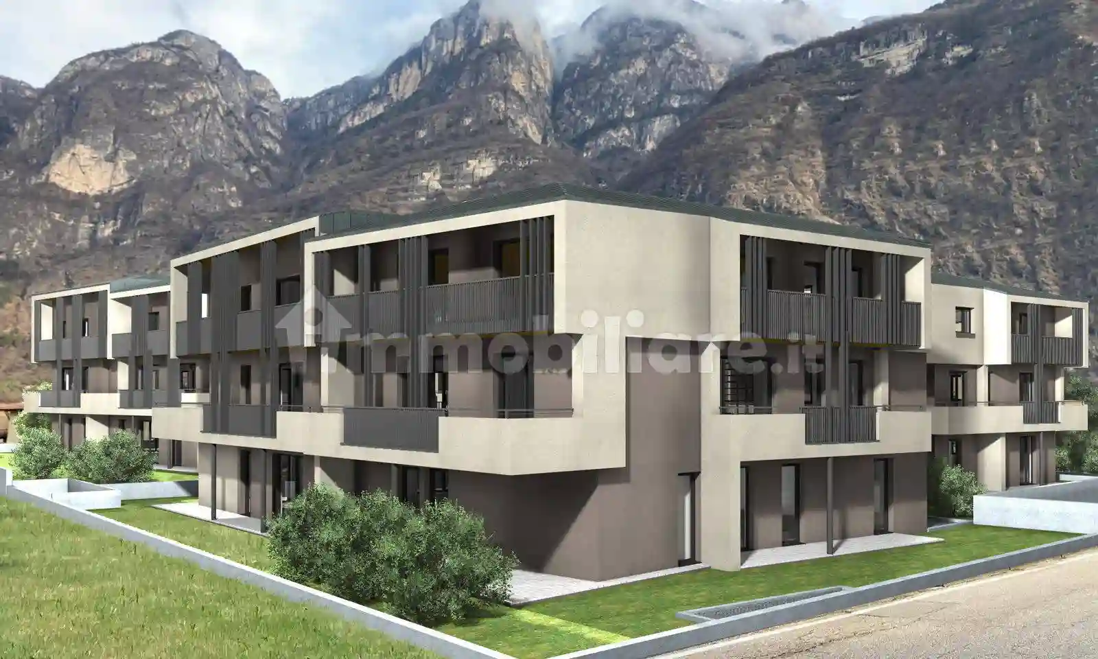 Progetto - foto 4