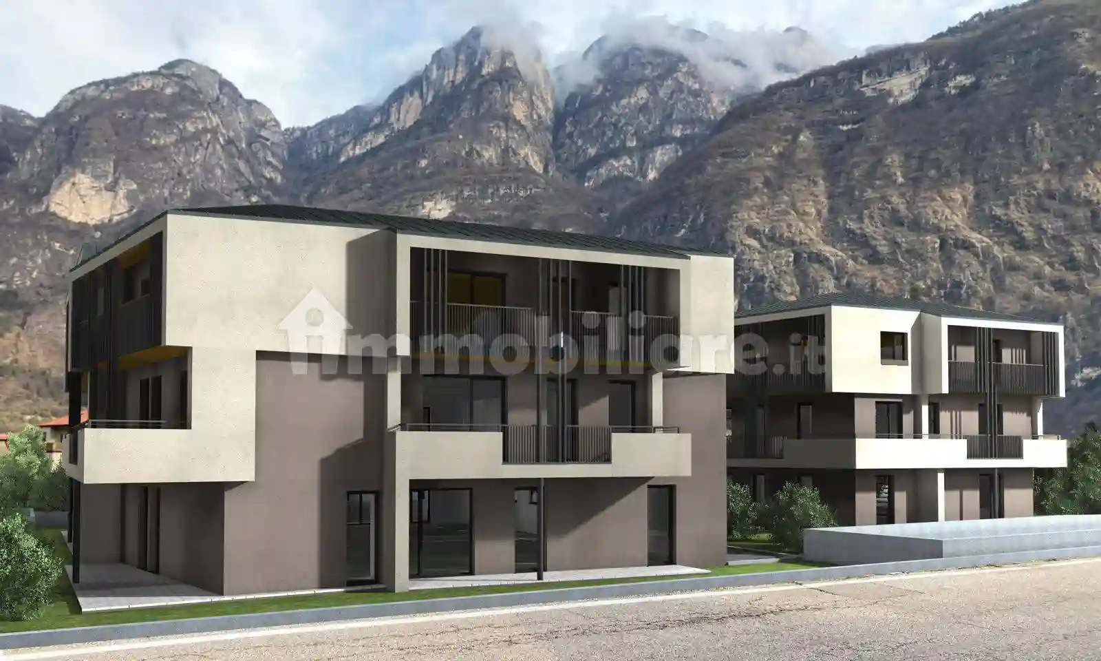 Progetto - foto 5