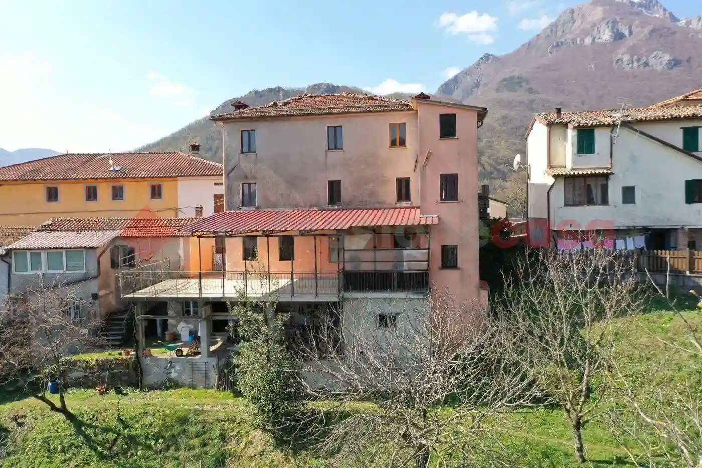 Casa indipendente - foto 3