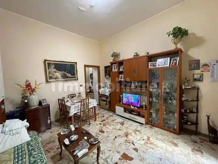 Appartamento in vendita a Siracusa