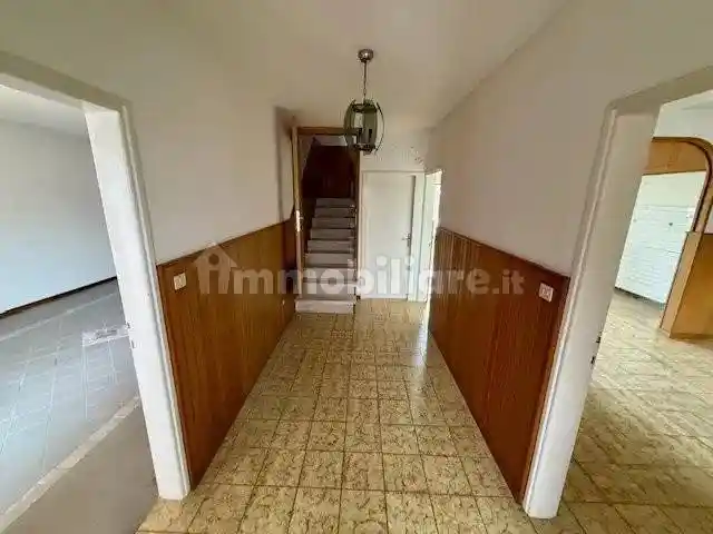 Villa in vendita a San Fior