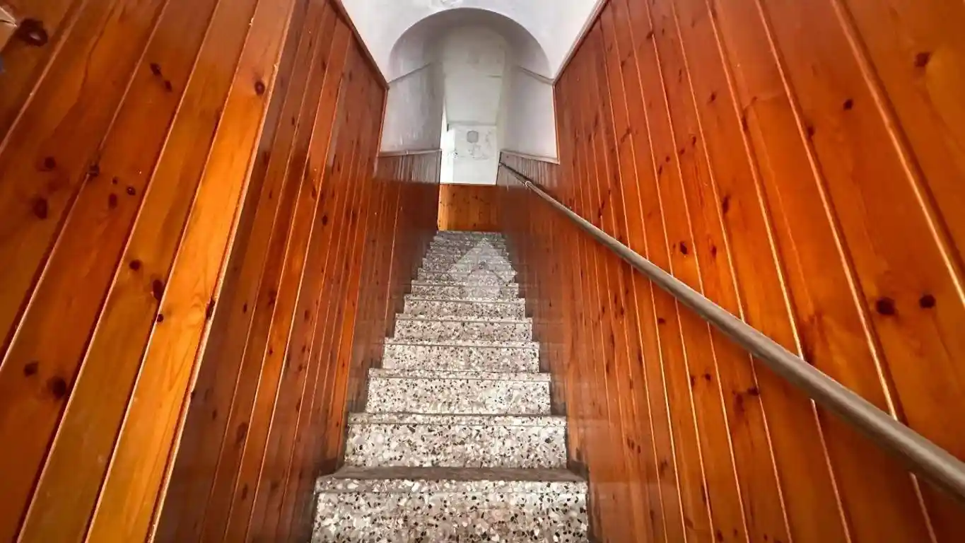 Casa indipendente in vendita a Ragusa