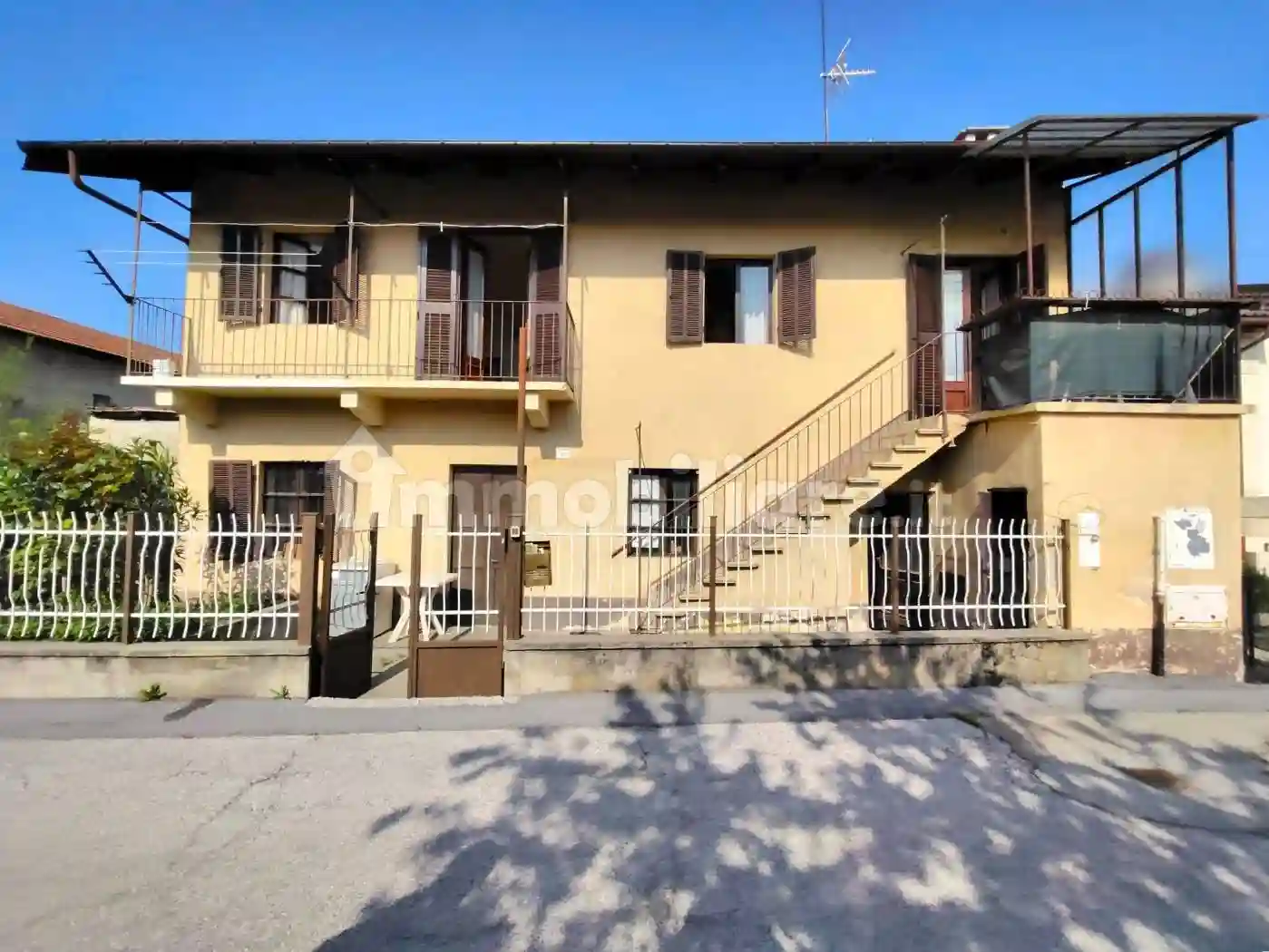 Rustico - Casale - foto 2