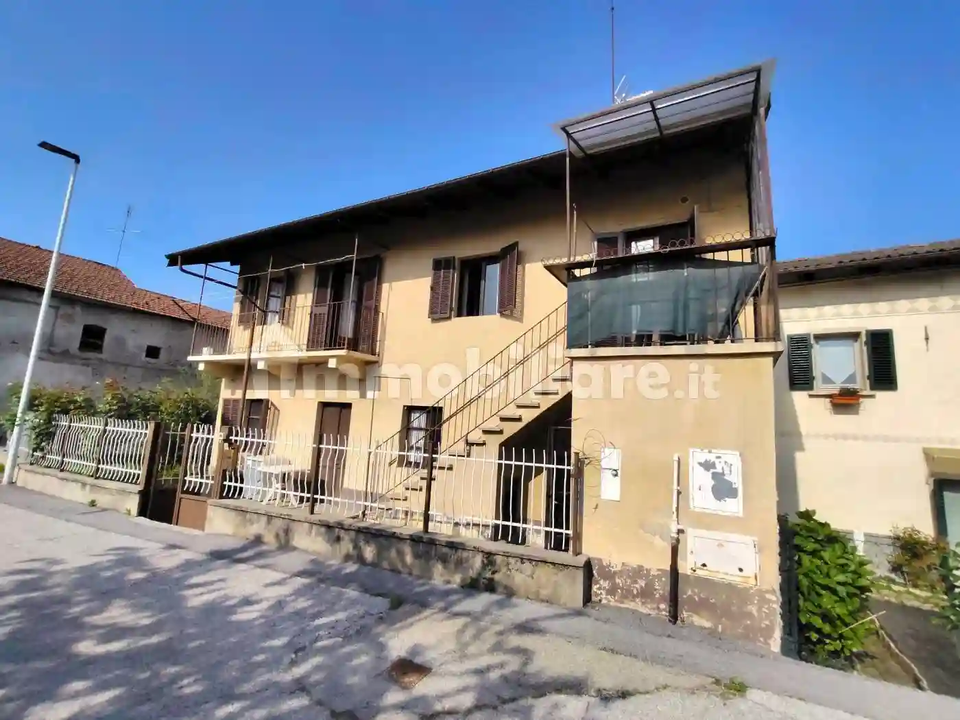 Rustico - Casale - foto 4
