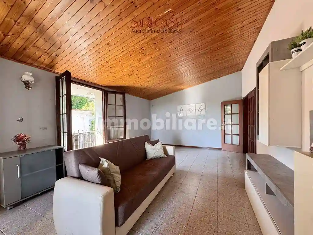 Casa indipendente - foto 5