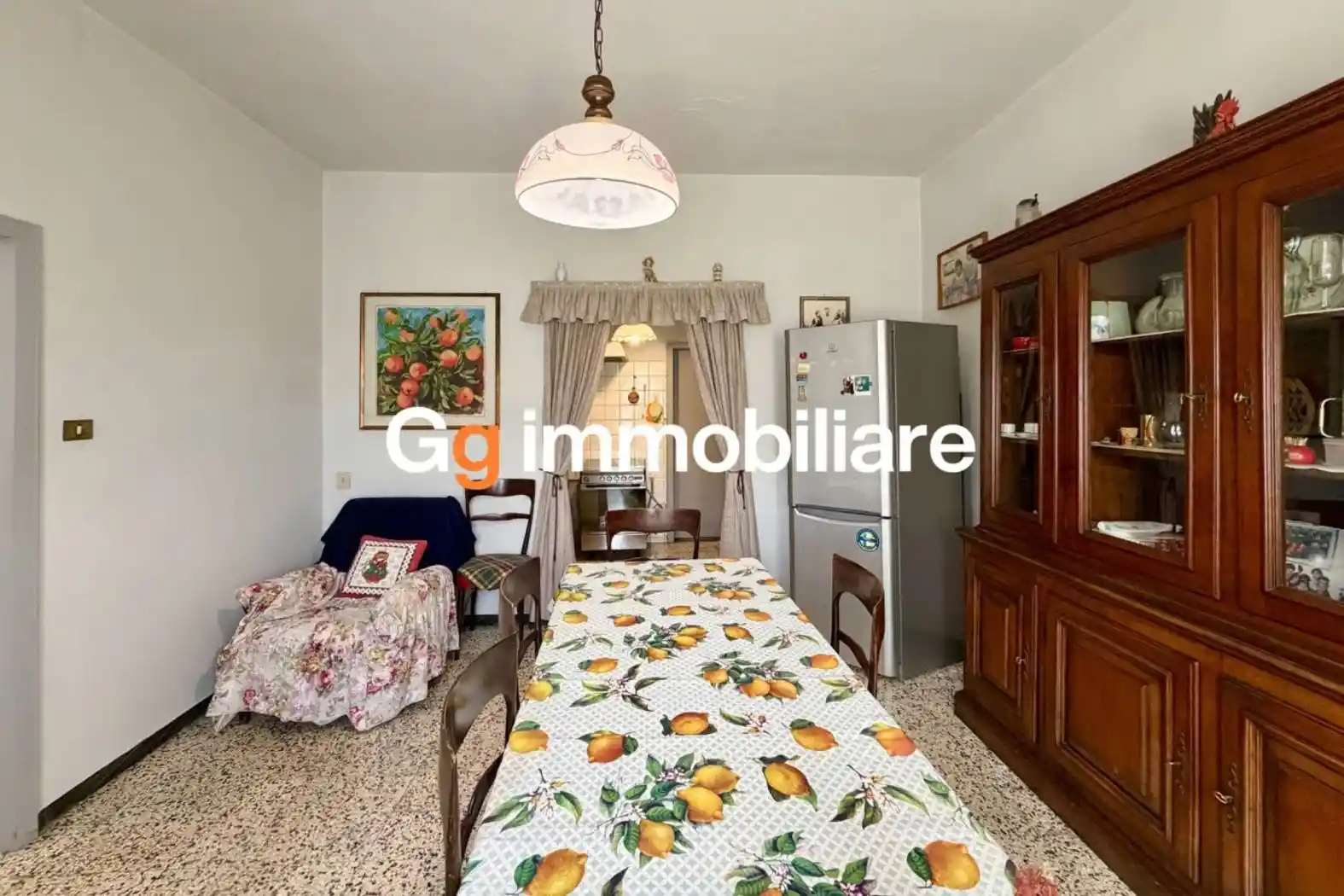 Villa in vendita a Piombino Dese