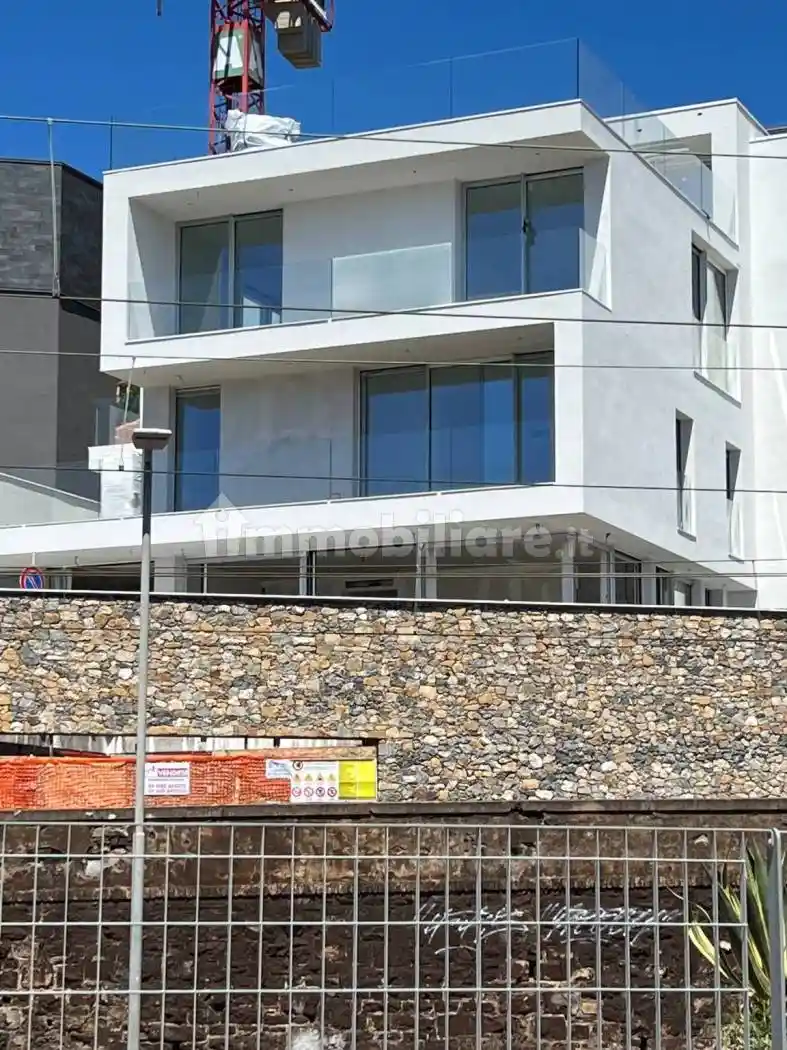 Appartamento in vendita a Alassio