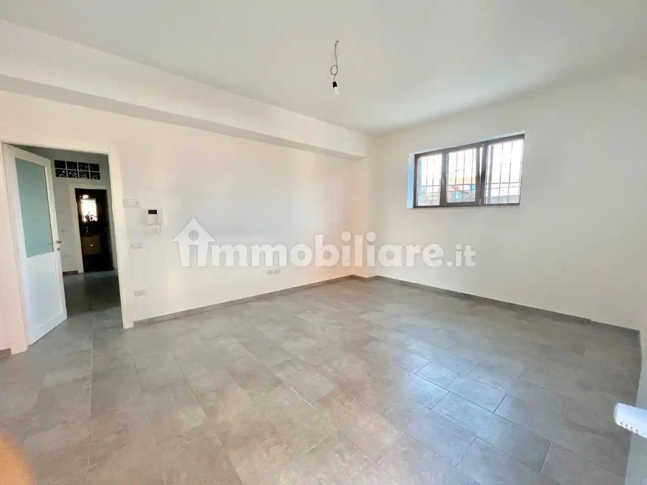 Appartamento in affitto a Benevento