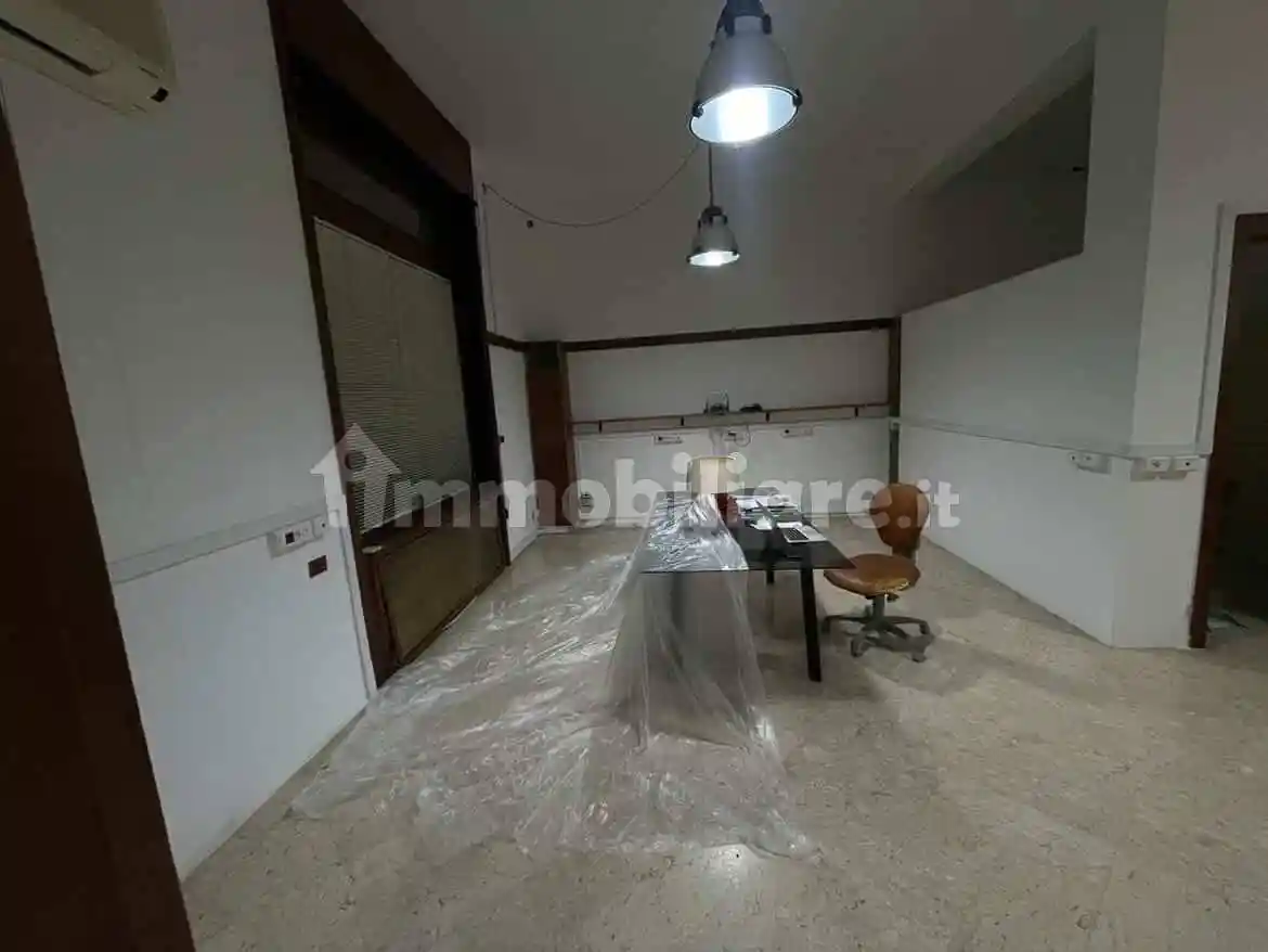Appartamento in vendita a Lecce
