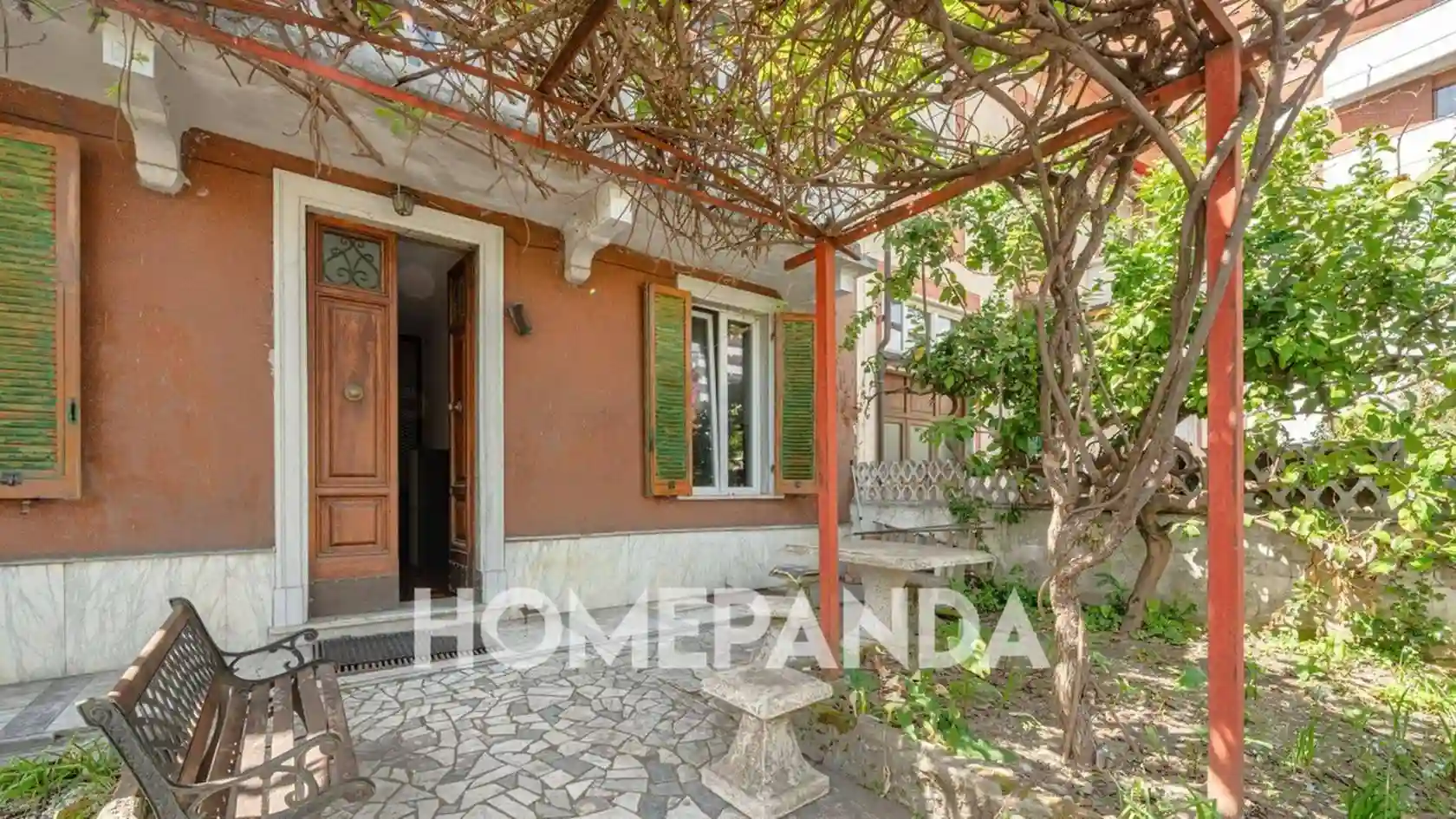 Casa indipendente - foto 2