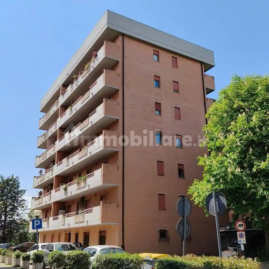 Appartamento in vendita a Perugia