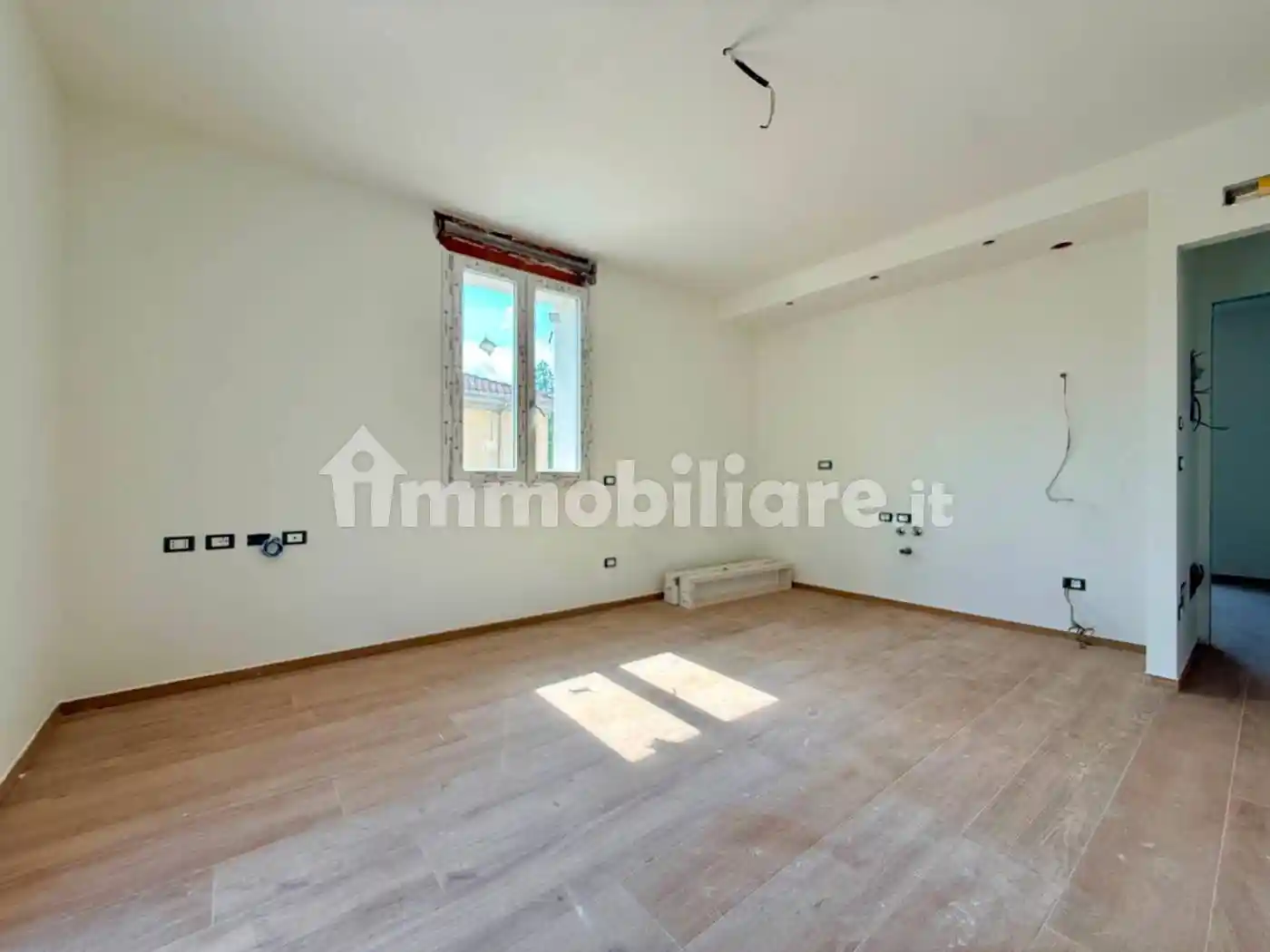 Appartamento in vendita a Imola