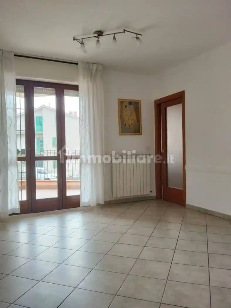 Appartamento in vendita a Terni