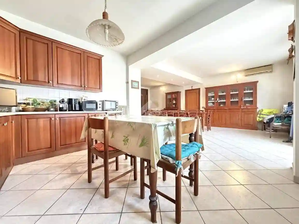 Casa indipendente - foto 3