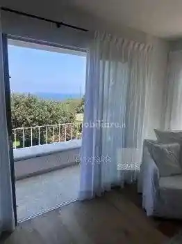 Appartamento in vendita a Olbia